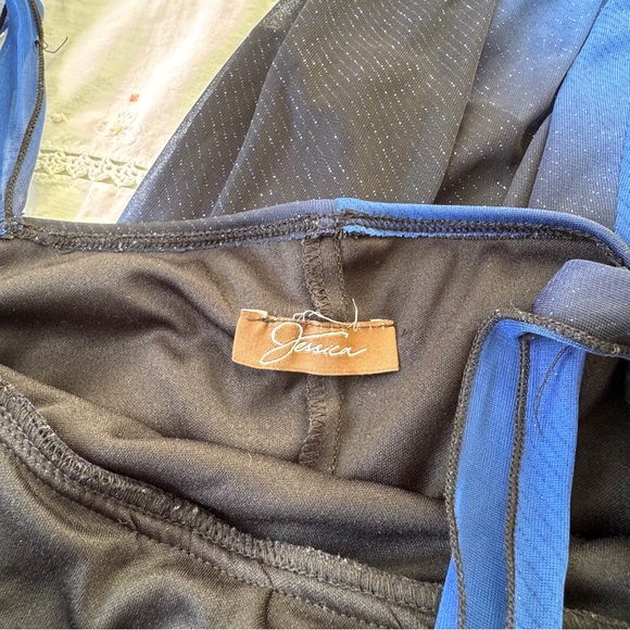 ⚠️❌SOLD❌⚠️ - Picture 6 of 7